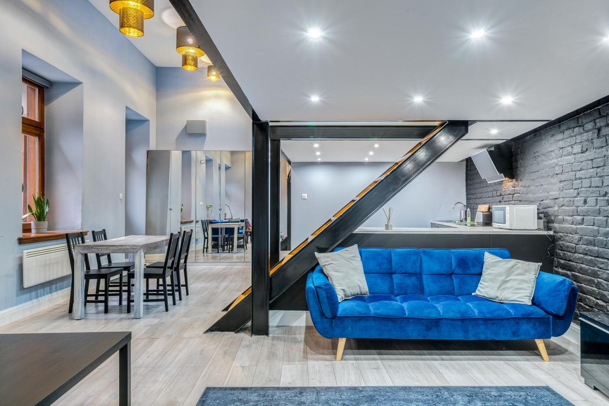 Azure Oasis In The Heart Of The City Budapeste Exterior foto
